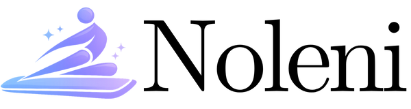 Noleni